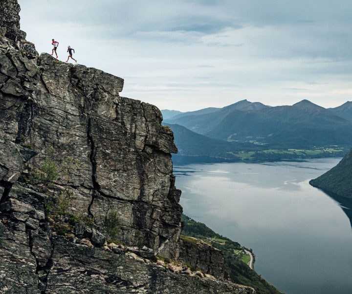 Suunto Spartan Sport Wrist HR Black Profesionální využití